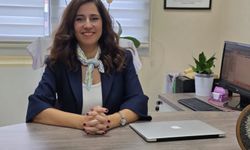 Uzmanlar uyardı: 'Topuk kanı tarama testi, hastalıklara karşı koruma kalkanı'