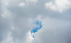 Yurt geneli sıcaklıklar düşüyor: Mersin 14 derece