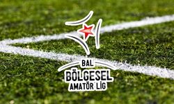 BAL’da 17’nci hafta maçları başlıyor