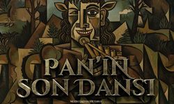 MDOB’tan “PAN’ın Son Dansı”