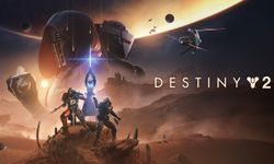 Ödüllü oyun indirimde: Destiny 2