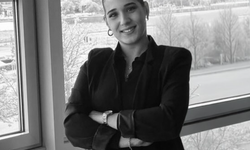 Mersin Büyükşehir Belediyesi’nin acı günü