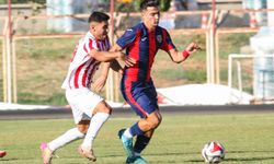 Yeni MİY, İstiklalspor’u konuk edecek