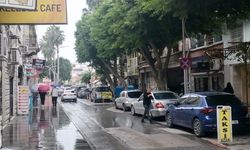 Mersin’de bugün hava sıcaklığı kaç derece olacak?