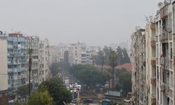 27 Ocak’ta Mersin’de hava nasıl olacak?