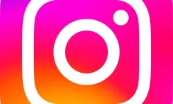 Instagram’da en çok beğeni alan paylaşımlar ve hikayeleri