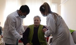 Toroslar’da insanı merkeze alan bir belediyecilik anlayışı