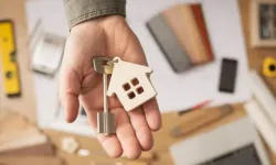 Konut fiyatları Aralık ayında yüzde 29 arttı