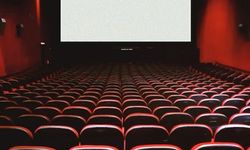 6 yeni film izleyicisiyle buluşuyor