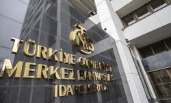 Merkez Bankası 2026 yılı ilk toplantısı ne zaman?