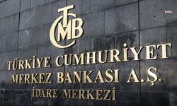 Yılın ilk faiz kararı açıklandı: Merkez Bankası'nın 2026 yılı ilk toplantısında indirim kararı çıktı