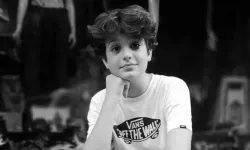 İstinaf, Minguzzi cinayetine ilişkin görülen davada sanıkların cezalarını onadı