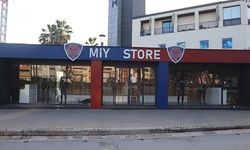 MİY Store’nin ne zaman açılacağı belirsizliğini koruyor