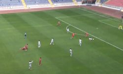 Yeni MİY evinde yıkıldı: 1-8