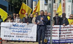 Karaeski: “Okullar bilim yuvası olmaktan uzaklaşıyor”