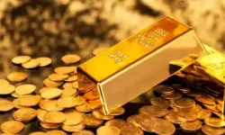 Altının ons fiyatı rekor tazeledi