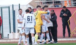 Silifke Belediyespor, Erciyesspor’u konuk edecek