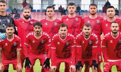 Silifke Belediyespor, Diyarbakır deplasmanına gidiyor