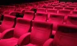 Bu hafta karnesini alan sinema salonlarına koşacak