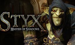 Epic Games’ten yeni ücretsiz oyun: Styx Master of Shadows