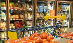 Tüketici güven endeksi 83,7 oldu