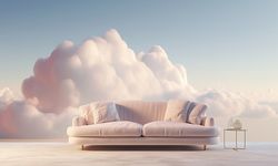 2026 yılında evlenecek olanlara dekorasyon rehberi