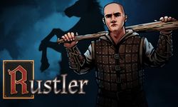 Rustler, Epic Games’te ücretsiz olacak