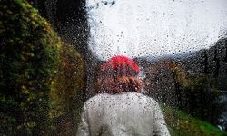 Mevsimler duygularımızı etkisi altına alıyor