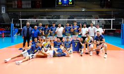 Yücelen Anamur Spor, evinde Onikişubat Belediyesi’ni konuk edecek