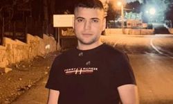 Motosiklet kazasında yaralanan genç hayatını kaybetti