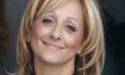 'Akıllı telefonlar ve marka hakimiyetleri yapay zeka ile yeniden şekilleniyor'