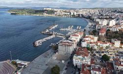 Arşivlerde unutulan Çanakkale türküleri yapay zeka desteğiyle yeniden gün yüzüne çıkıyor