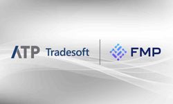 ATP Tradesoft ile FMP arasında iş birliği