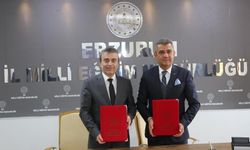 'Benim kahramanım sigarayı bıraktı'