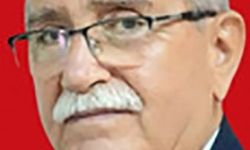 CHP Genel Başkanı Özel'in mitingi öncesi CHP Milas İlçe Başkanı Kılbey istifa etti