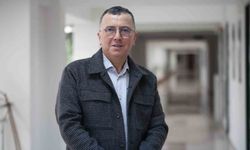 Gençler duygusal yorgunluk ve yalnızlık hissediyor