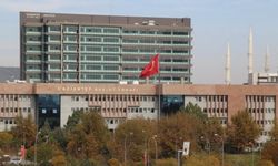 'Gürültü' gerekçesiyle öldürülen 10 yaşındaki Emir Baki Bayındır cinayetinde ağırlaştırılmış müebbet