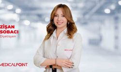 İlk sahur öncesi uzmandan kritik uyarı