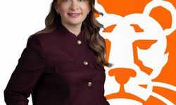 ING Türkiye'de üst düzey atama