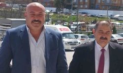 İşe alınmadığı iddiasıyla belediye başkanı ve şoförünü öldürdü, 'Pişmanım' dedi: Sanığa ceza yağdı