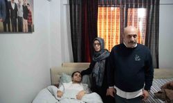 İstanbul'da metro çıkışında dehşet, yardım etmek istedi, 6 yerinden bıçaklandı