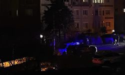 İzmir'de işe gitmek için evden çıkan genç silahlı saldırıda öldü