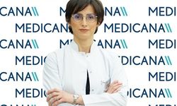 Kanser tedavisinde beslenmenizi güçlendirin