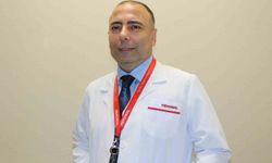 Kanser tedavisinde yeni ufuk: Kişiye özel kanser aşıları gündemde