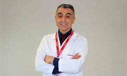 Kemik iliği nakli artık kardeş vericilerle sınırlı değil