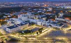 Multidisipliner iş birliğiyle cerrahide yeni bir dönem: ERAS uygulaması