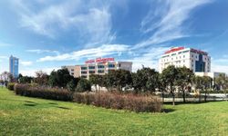 Ramazan'da dengeli beslenme uyarısı: 'Sağlıklı bir Ramazan için anahtar kelime: Denge'