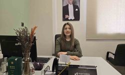 Ramazan'da mideyi yormadan hem ruhsal hem fiziksel dinlenme mümkün