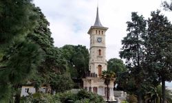 Restorasyon bitiyor, tarih yeniden canlanıyor