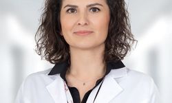 Sahur sofrası yarını belirliyor: Uzmanından tok tutan formül